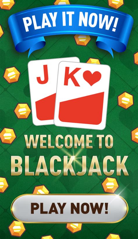 free blackjack trainer app.